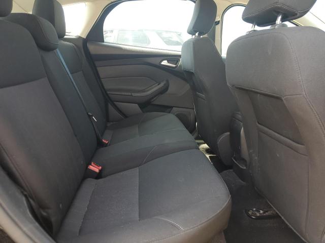 Photo 10 from auction – 2017 FORD FOCUS SE with VIN 1FADP3K21HL345244