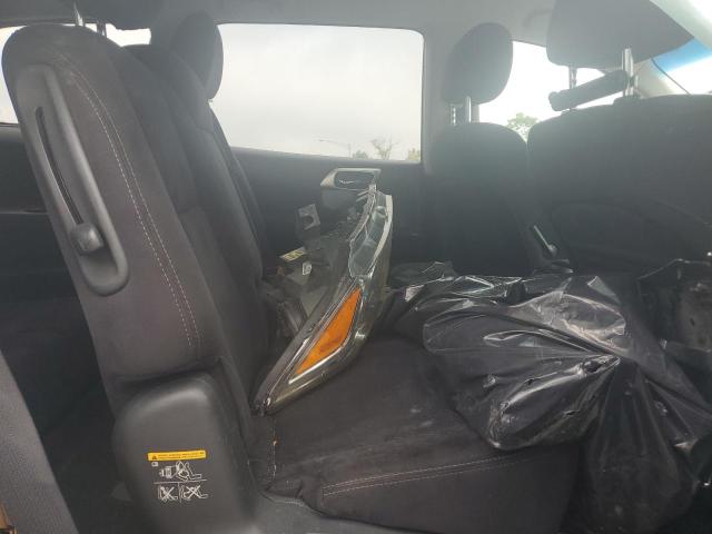 Photo 11 from auction – 2013 NISSAN PATHFINDER with VIN 5N1AR2MM5DC688709