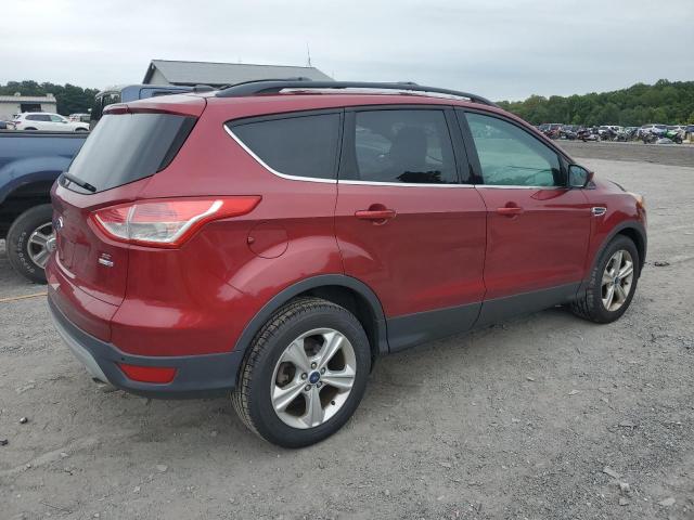 Photo 3 from auction – 2014 FORD ESCAPE SE with VIN 1FMCU9GX4EUB11302