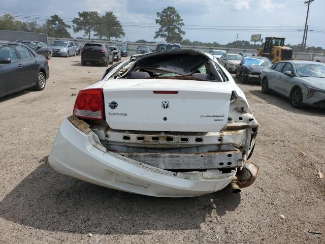 Photo 6 from auction – 2010 DODGE CHARGER SX with VIN 2B3CA3CV2AH310071