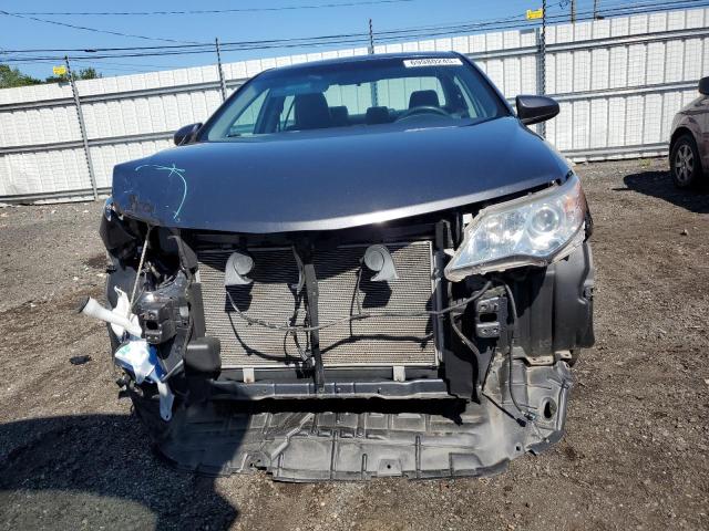 Photo 5 from auction – 2012 TOYOTA CAMRY BASE with VIN 4T1BF1FK0CU095304