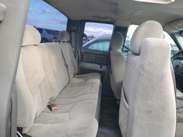 Photo 10 from auction – 2007 CHEVROLET SILVERADO with VIN 1GCEK19Z67Z153768
