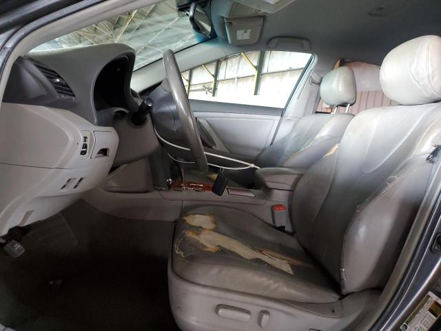 Photo 7 from auction – 2011 TOYOTA CAMRY HYBR with VIN 4T1BB3EK0BU139048