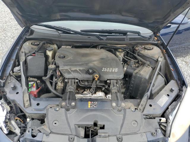 Photo 11 from auction – 2011 CHEVROLET IMPALA LT with VIN 2G1WB5EK0B1173061