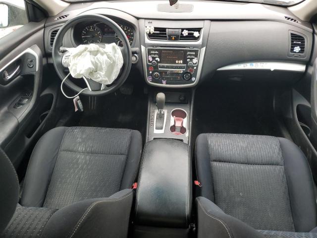 Photo 8 from auction – 2016 NISSAN ALTIMA 2.5 with VIN 1N4AL3AP5GC229829