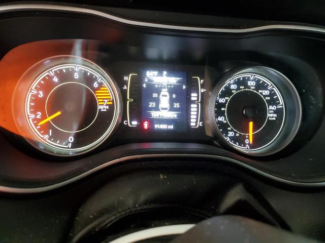 Photo 9 from auction – 2020 JEEP CHEROKEE LATITUDE PLUS with VIN 1C4PJLLB1LD596596