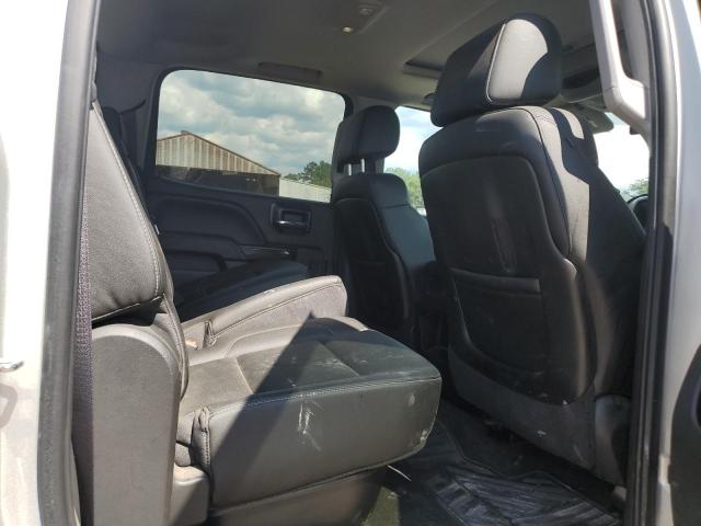 Photo 10 from auction – 2015 GMC SIERRA C15 with VIN 3GTP1VEC6FG478651