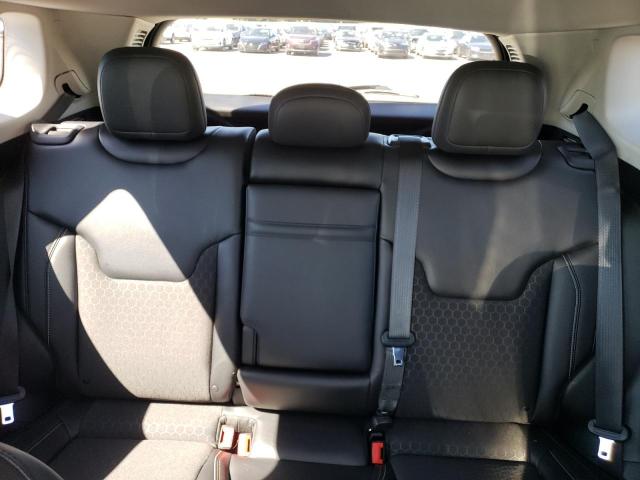 Photo 10 from auction – 2017 JEEP COMPASS LA with VIN 3C4NJCBBXHT652786