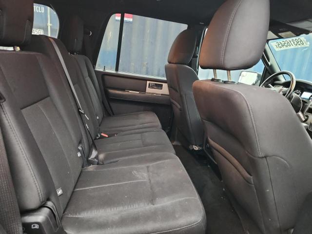 Photo 11 from auction – 2015 FORD EXPEDITION with VIN 1FMJU1JT6FEF28866