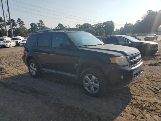 Photo 4 from auction – 2009 FORD ESCAPE LIM with VIN 1FMCU047X9KD00425