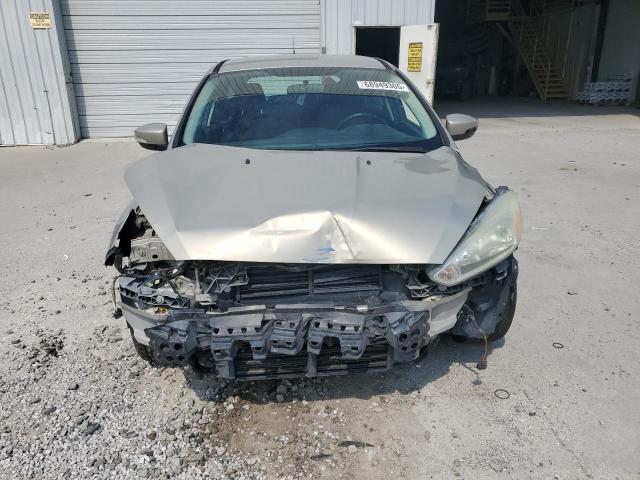 Photo 5 from auction – 2015 FORD FOCUS SE with VIN 1FADP3K28FL287601