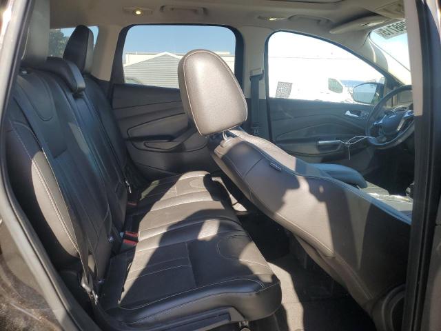 Photo 11 from auction – 2013 FORD ESCAPE TIT with VIN 1FMCU9J99DUB23681