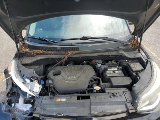 Photo 11 from auction – 2015 KIA SOUL with VIN KNDJN2A28F7785899