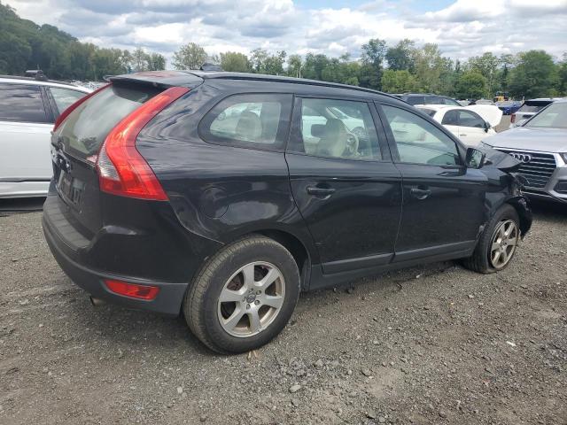 Photo 3 from auction – 2012 VOLVO XC60 3.2 with VIN YV4940DLXC2288843