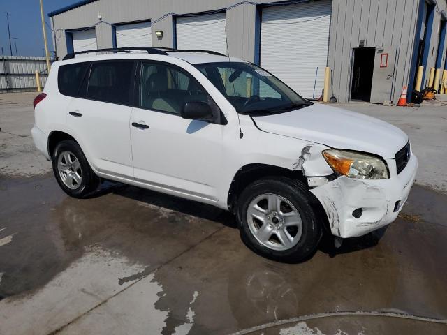 Photo 4 from auction – 2008 TOYOTA RAV4 with VIN JTMZD33V086080056