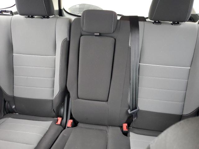 Photo 10 from auction – 2014 FORD ESCAPE SE with VIN 1FMCU0GX0EUC08430