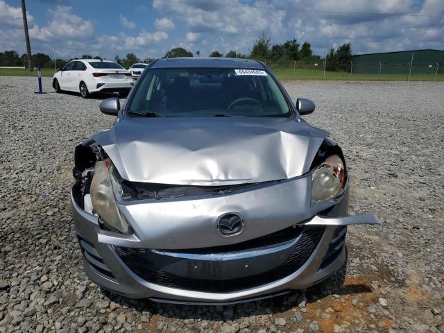 Photo 5 from auction – 2010 MAZDA 3 with VIN JM1BL1SF9A1202242