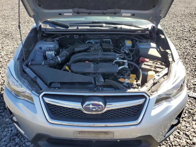 Photo 11 from auction – 2016 SUBARU CROSSTREK with VIN JF2GPABC0G8271225