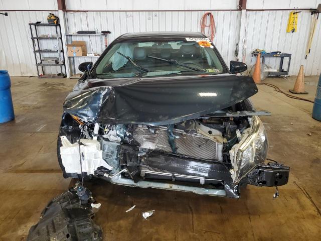Photo 5 from auction – 2014 TOYOTA CAMRY L with VIN 4T1BF1FK8EU355547