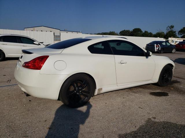 Photo 3 from auction – 2008 INFINITI G37 BASE with VIN JNKCV64E88M113818