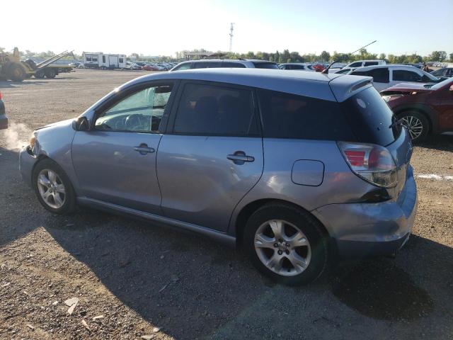 Photo 2 from auction – 2008 TOYOTA COROLLA MA with VIN 2T1KR32E98C687909