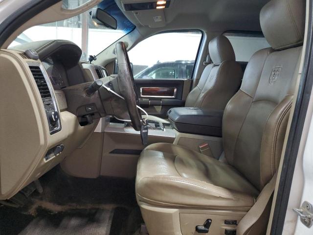 Photo 7 from auction – 2011 DODGE RAM 1500 with VIN 1D7RV1CTXBS629847