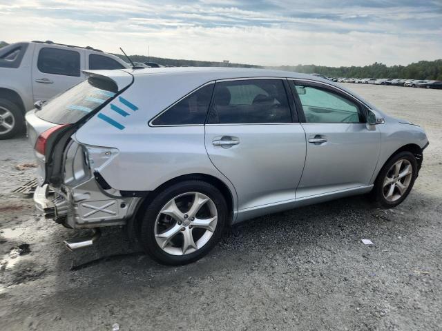 Photo 3 from auction – 2015 TOYOTA VENZA LE with VIN 4T3ZK3BB2FU070251