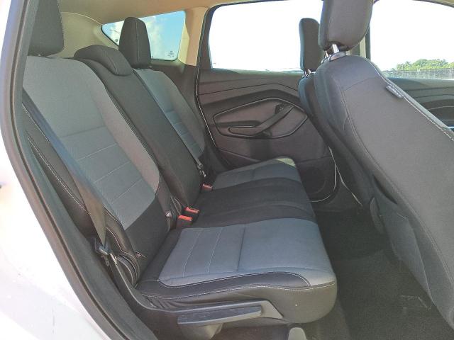 Photo 10 from auction – 2019 FORD ESCAPE S with VIN 1FMCU0F75KUB47590