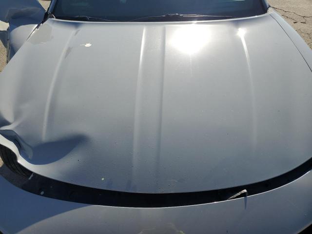 Photo 11 from auction – 2020 DODGE CHARGER SXT with VIN 2C3CDXBG7LH229039