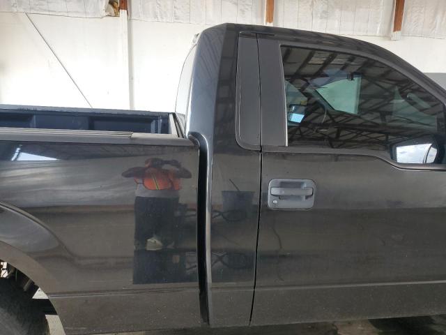 Photo 10 from auction – 2013 FORD F150 with VIN 1FTMF1CM5DFD99298