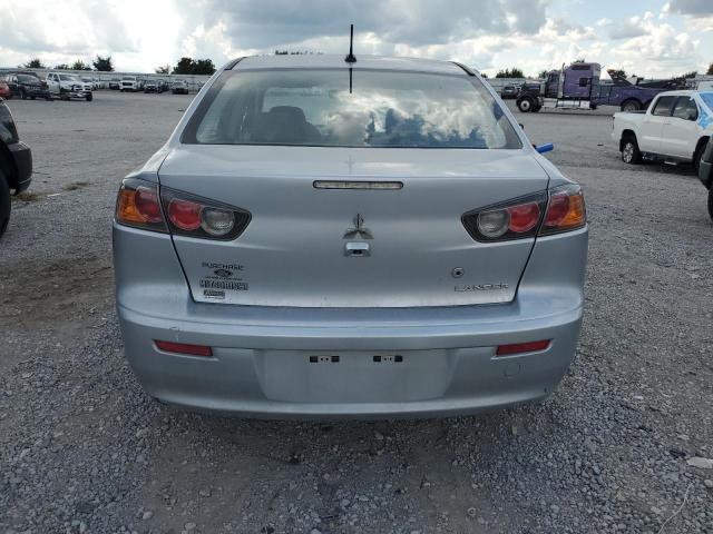 Photo 6 from auction – 2015 MITSUBISHI LANCER SE with VIN JA32V2FW4FU017837