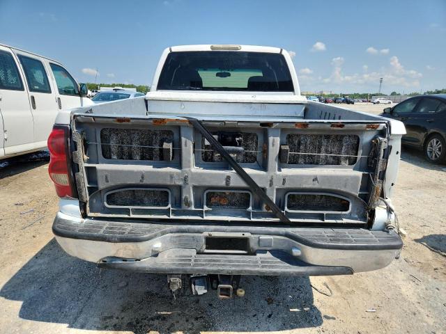 Photo 6 from auction – 2002 CHEVROLET SILVERADO with VIN 1GCEK19T52Z118014