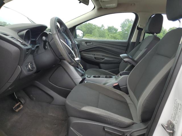 Photo 7 from auction – 2013 FORD ESCAPE S with VIN 1FMCU0F71DUC12535