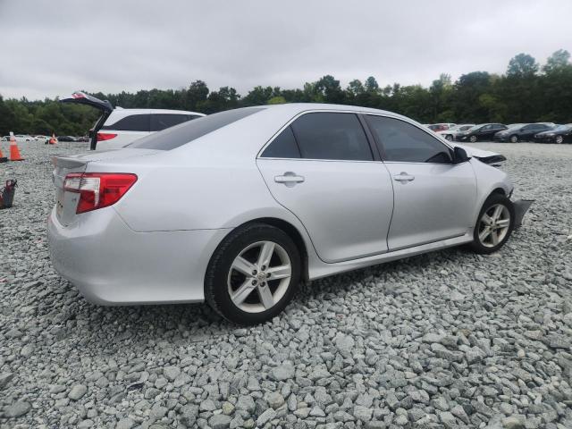 Photo 3 from auction – 2014 TOYOTA CAMRY L with VIN 4T1BF1FK5EU409659