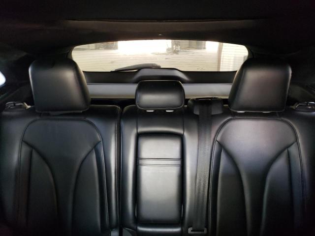 Photo 10 from auction – 2015 LINCOLN MKC with VIN 5LMCJ1A91FUJ27220
