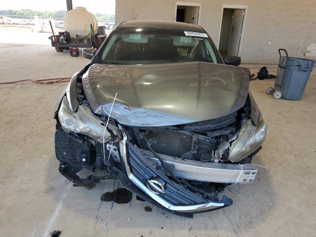 Photo 5 from auction – 2016 NISSAN ALTIMA with VIN 1N4AL3AP1GN355948