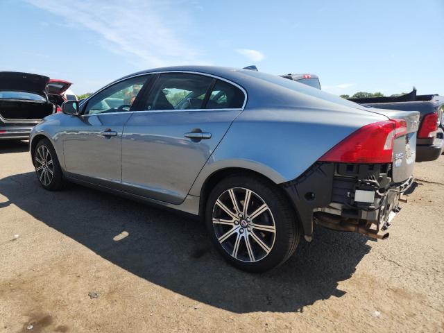 Photo 2 from auction – 2018 VOLVO S60 INSCRI with VIN LYV402TKXJB159560