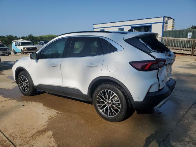 Photo 2 from auction – 2023 FORD ESCAPE with VIN 1FMCU0E14PUA64690