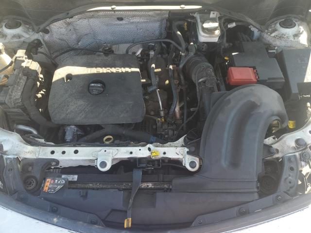 Photo 11 from auction – 2021 BUICK ENCORE GX with VIN KL4MMESL0MB165299