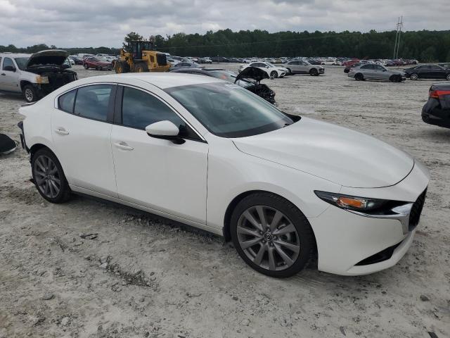 Photo 4 from auction – 2019 MAZDA 3 SELECT with VIN 3MZBPAAL7KM105831