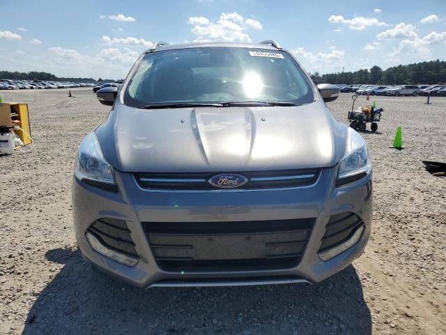 Photo 5 from auction – 2014 FORD ESCAPE TIT with VIN 1FMCU0JX9EUE33390