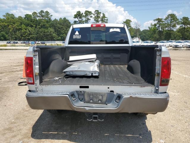 Photo 6 from auction – 2012 DODGE RAM 1500 SLT with VIN 1C6RD7GT9CS119265