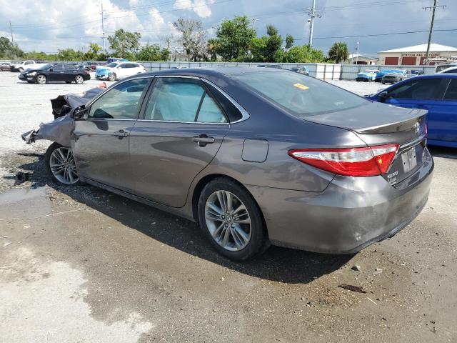 Photo 2 from auction – 2016 TOYOTA CAMRY LE with VIN 4T1BF1FK4GU174089