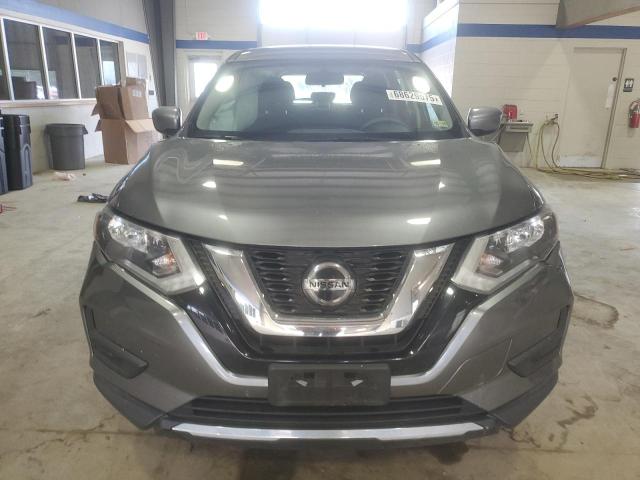 Photo 5 from auction – 2018 NISSAN ROGUE S with VIN KNMAT2MT0JP530456