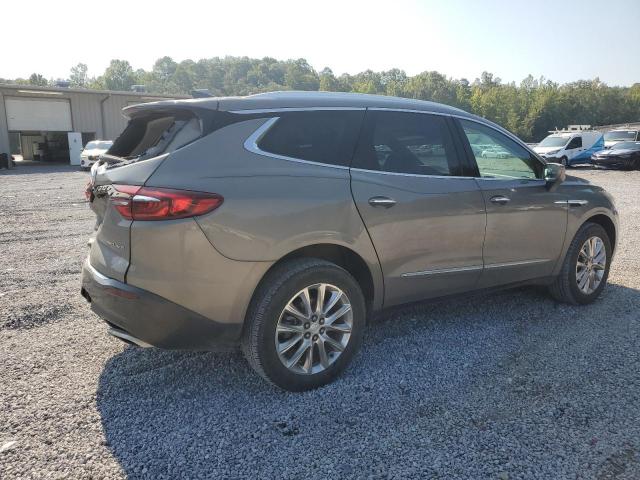 Photo 3 from auction – 2018 BUICK ENCLAVE PR with VIN 5GAERCKW0JJ128301