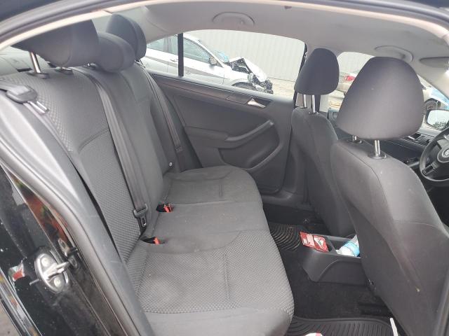 Photo 10 from auction – 2012 VOLKSWAGEN JETTA BASE with VIN 3VW2K7AJ4CM356856