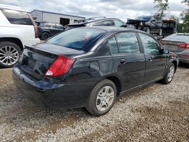 Photo 3 from auction – 2004 SATURN ION LEVEL 2 with VIN 1G8AJ52F04Z213056