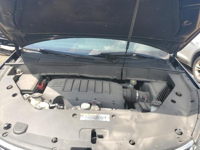 Photo 12 from auction – 2017 CHEVROLET TRAVERSE L with VIN 1GNKVGKD0HJ314571