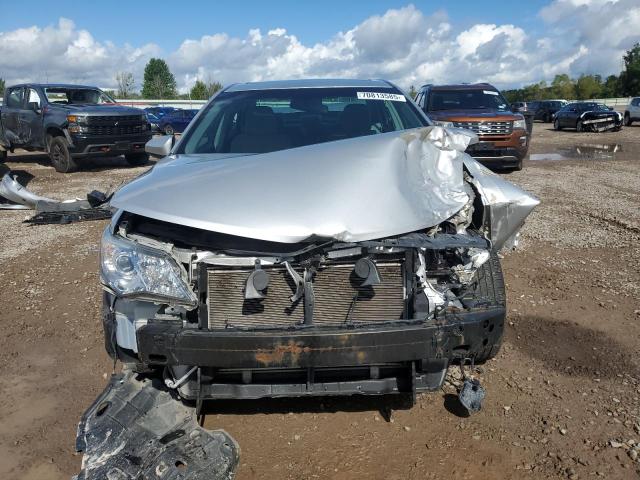 Photo 5 from auction – 2014 TOYOTA CAMRY L with VIN 4T1BF1FK8EU451260