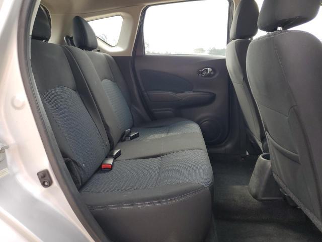 Photo 10 from auction – 2018 NISSAN VERSA NOTE with VIN 3N1CE2CP5JL369978